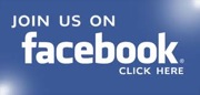 paypalLOGO