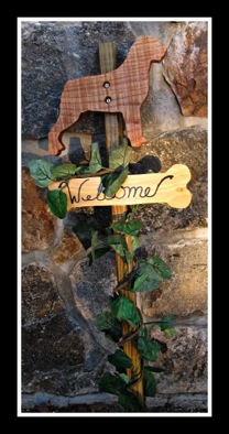 rottigardensign