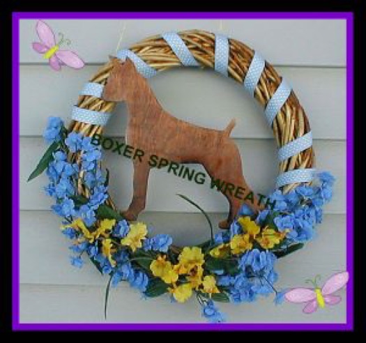 FALLAUSSIEWREATH2
