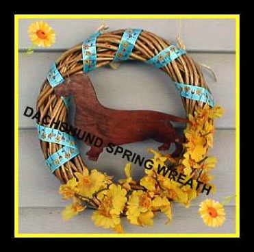 ROTTIHOLIDAYWREATH