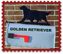 GRMAILBOX
