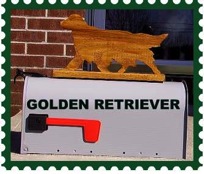 WOODGRMAILBOX