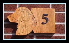 GOLDENHEADSIGN