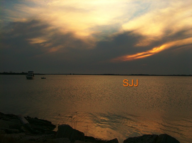 Loading Image