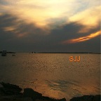 SPRINGBAYSUNSETPUBLIC