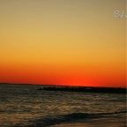 LASTBITOFFIRE(PUBLIC)