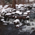 ROARINGBROOK2(PUBLIC)