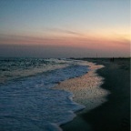 FIREISLANDSURFPUBLIC