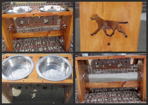 labfeedercollage