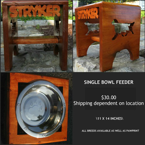 strykerbowl