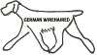 WIREHAIR