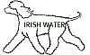 irishwater_picnik