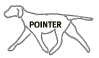 POINTER
