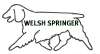 WELSH
