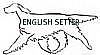 english sett_picnik