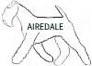 AIREDALE