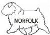 norfolk