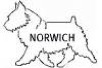 norwich