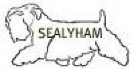 sealyham