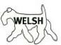WELSH