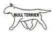 BULLTERR