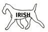 IRISH