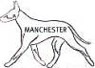 manchester