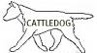ACD