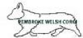 pembroke