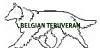 terv