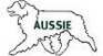 aussie