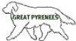 greatpyrenees