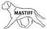 mastiff