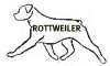 rotti