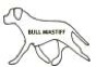 BULLMAST