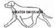 greaterswiss