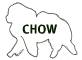 CHOW