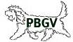 PBGV