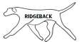 RIDGEBACK