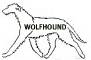 wolfhound