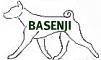 basenji