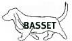 basset