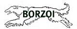 borzoi