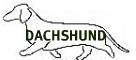 dachshund