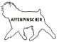 AFFENPINSCHER