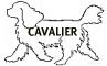 cavalier