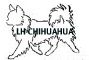 chihuahuaLH