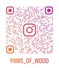paws_of_wood_qr