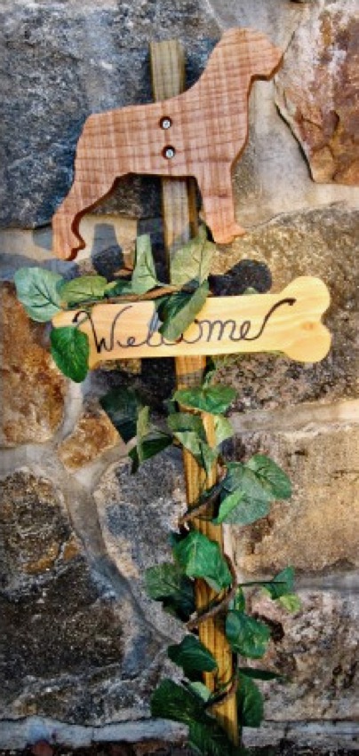 rottigardensign