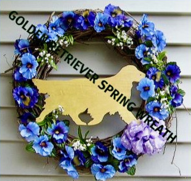 GRPANSY